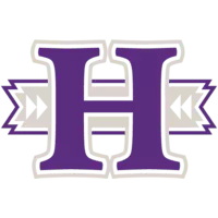 Opponent Logo